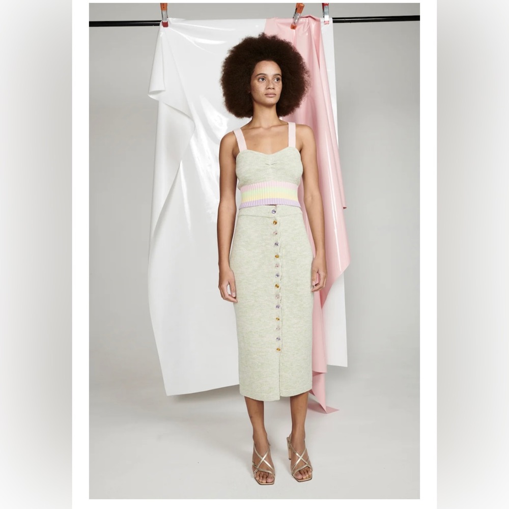 Olivia Ruben Set